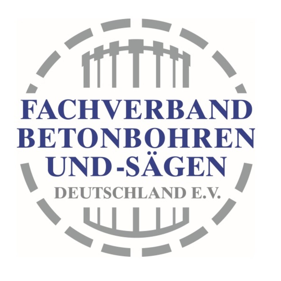 fachverband-bohren-saegen
