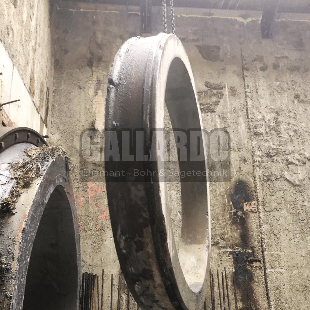 Gallardo Betonbohren & Betonsägen GmbH Düsseldorf Betonrückbau in Essen.jpg